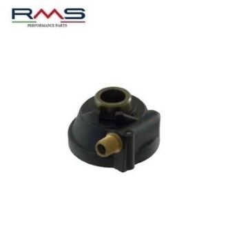 NAPĘD PRĘDKOŚCIOMIERZA PIAGGIO RMS 16 369 0120
