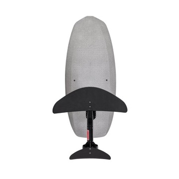 WAYDOO FLYER ONE EFOIL Электрическая доска с электронной фольгой