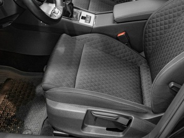 Skoda Superb III Kombi Facelifting 2.0 TDI SCR 150KM 2020 Škoda Superb Skoda Superb WD8230N#2.0 TDI, zdjęcie 10