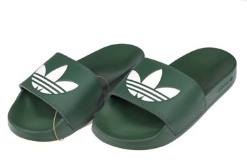 Klapki damskie ADIDAS ADILETTE LITE W