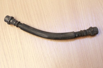 Honda Goldwing GL 1800 вспомогательная змея