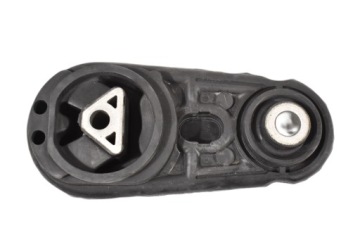 ŁAPA PODUSZKA SILNIKA MEGANE II 2 8200042454