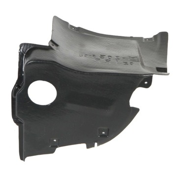 BLIC 6601-01-3515814P LEM VÝKLENEK NA KOLA