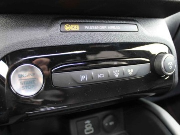 Ford Kuga III SUV Facelifting 2.5 FHEV 180KM 2026 Od ręki - ST-Line X eCVT 2.5 FHEV FWD 180KM / Pakiet Winter, zdjęcie 7