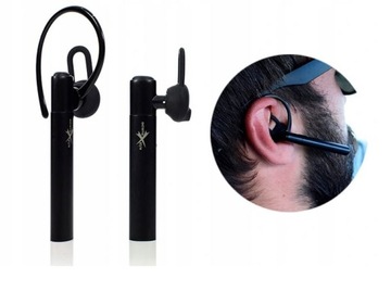 Bluetooth-гарнитура для XIAOMI MI ПРИМЕЧАНИЕ 10