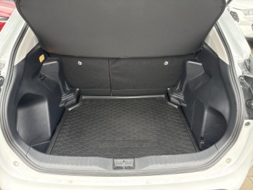 Toyota Yaris IV Hatchback 1.5 Dynamic Force 125KM 2021 Toyota Yaris Cross 1.5 Active 1.5 Active | czujnik, zdjęcie 10