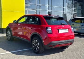 Fiat 2024 Fiat 600 1.2 100KM HYBRID Salon PL 1 wlasciciel serwis ASO GWARANCJA 1.2, zdjęcie 8