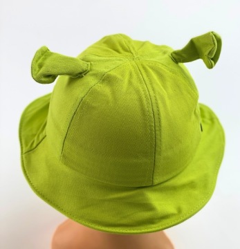 Капелюх дитячий SHREK