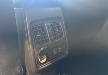 Renault Symbioz 2025 Renault Symbioz GDYNIA C-SUV evolution mild hybrid 140 jak nowy 1.3 140KM, zdjęcie 15