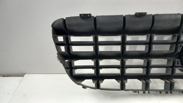 AUDI TT 8N FACELIFT MŘÍŽKA MASKA CHRÓM