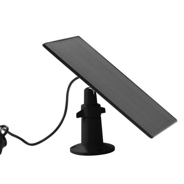 Кронштейн Водонепроницаемый, прочный кронштейн из сплава 360, черный