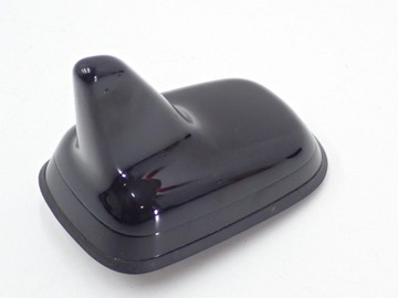 ДИСПЛЕЙ РАДИО НАВИГАЦИИ NAVI 57A035816 655919606A SKODA SCALA 24R