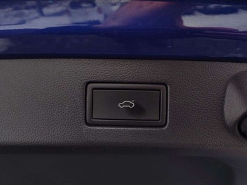 Volkswagen Arteon Shooting Brake R 2.0 TSI 320KM 2022 Volkswagen Arteon R 4motion Panorama Hak Skora Masaze ACC Harmankardon, zdjęcie 29