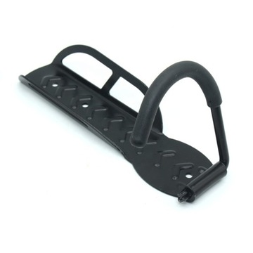 Настенная вешалка для Xiaomi Mijia M365/PRO