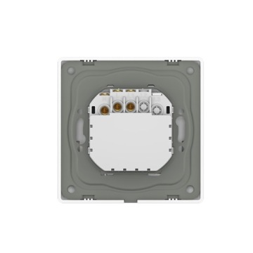 Выключатель освещения Tuya SmartLife