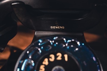 АУДИО Гостевая книга НОВИНКА 2023 года Телефон желаний