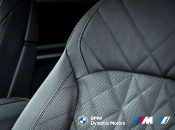 BMW X5 G05 SUV Facelifting 3.0 40i 381KM 2025 BMW X5 xDrive40i 381 KM mHEV - Pakiet M Pro - Pneumatyka - Kamera 360 - Hak, zdjęcie 26