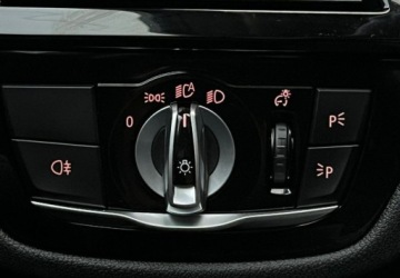 BMW Seria 5 G30-G31 Touring Plug-In 2.0 530e 292KM 2022 BMW Seria 5 4x4 Skora Navi Kamera Sport Full Led Automat FV23, zdjęcie 38