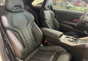 BMW Seria 2 F74 2025 BMW Seria 2 BMW M240i xDrive 3.0 Benzyna 374KM, zdjęcie 4