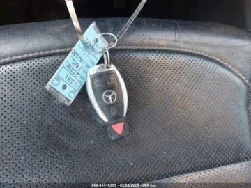 Mercedes Klasa GL X166 2016 Mercedes-Benz GL 550 4Matic 2016 4.7l 4.7 Benzyna 429KM, zdjęcie 11