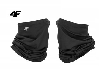 4F BANDANA UNISEKS Z22 BANU005