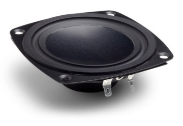 Paradigm Monitor SE 8000F Белые стереодинамики