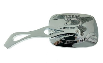 ЗЕРКАЛА ЗЕРКАЛО YAMAHA DRAG STAR 650 CUSTOM