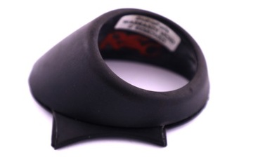 MINI R50 R52 R53 Крышка корпуса замка зажигания