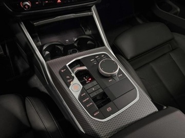 BMW Seria 3 G20-G21 Limuzyna M 3.0 M340i 374KM 2025 BMW Seria 3 M340i xDrive Sedan 3.0 (374KM) 2025, zdjęcie 10