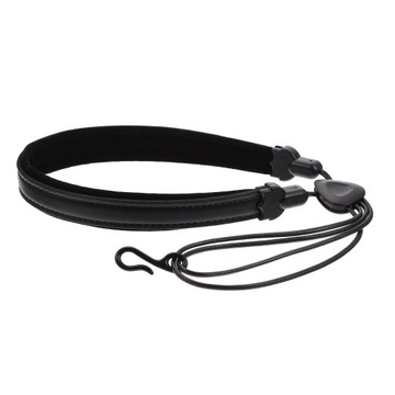 РЕМЕНЬ ДЛЯ САКСОФОНА АКСЕССУАРЫ ДЛЯ САКСОФОНА РЕГУЛИРУЕМЫЙ РЕМЕНЬ НА ШЕЮ