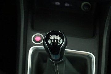 Seat Ateca SUV Facelifting 1.5 EcoTSI 150KM 2021 Seat Ateca 1.5 TSI, Salon Polska, 1. Właściciel, zdjęcie 14