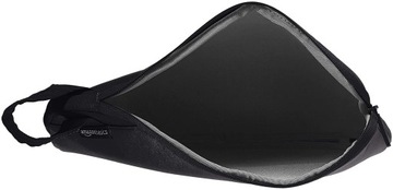 AMSL19010 ЧЕХОЛ ДЛЯ НОУТБУКА 11-12 НЕОПРЕН