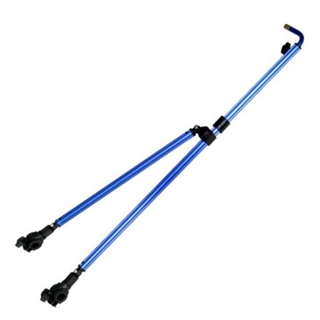 Ramię Podpórka Do Feedera Flagman Armadale 75cm M