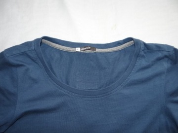 ФУТБОЛКА COOL – NORRONA HORIZONTAL ХЛОПОК