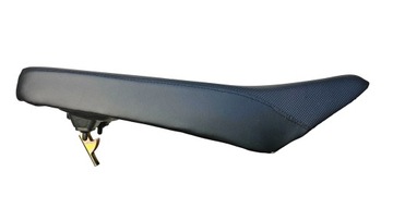 СИДЕНЬЕ ДЛЯ квадроцикла 110CCCM, КОРОТКОЕ