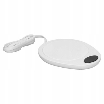 Podgrzewacz do kubków USB Stała temperatura