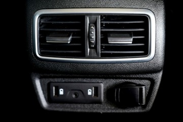 Renault Talisman Grandtour Facelifting 2.0 Blue dCi 160KM 2020 Renault Talisman Nawi alusy KLIMATRONIK blis MASAZ, zdjęcie 22