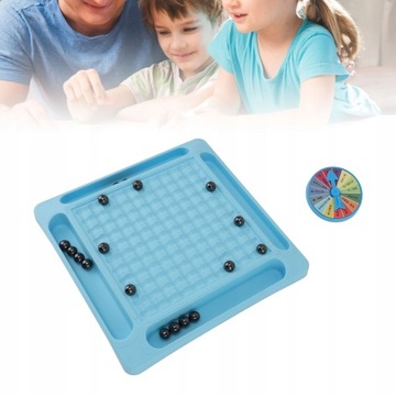 МАГНИТНАЯ ДОСКА + ИНТЕРАКТИВНОЕ КОЛЕСО ШТРАФОВ