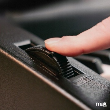 KEYBOARD MAX 61 MIDI-клавиатура PRO