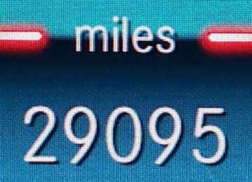 Mercedes GLB 2022 Mercedes-Benz GLB 2022, 2.0L, 4x4, od ubezpieczalni 2.0 Benzyna 221KM, zdjęcie 11