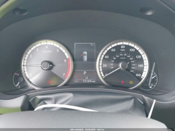 Lexus NX I 2019 Lexus NX 2019 LEXUS NX 300 F SPORT 2.0 Benzyna 235KM, zdjęcie 14