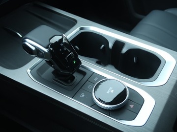 Jaecoo 7 2024 Jaecoo 7 1.6 TGDI, 1. Właściciel, Serwis ASO, zdjęcie 16