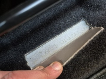 Nissan Qashqai III 2021 Nissan Qashqai Poleasingowe.pl, zdjęcie 19