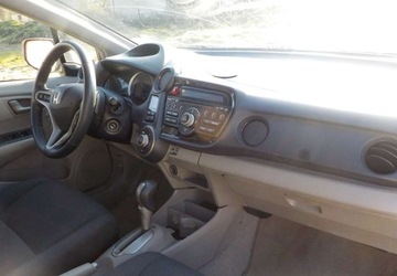 Honda Insight 2009 Honda Insight Okazja 1.3 Hybryda 88KM, zdjęcie 19