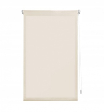 Roleta okienna 37x180cm