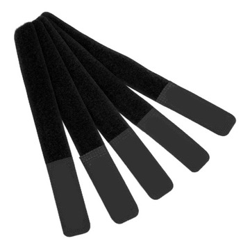 МОНТАЖНЫЙ РЕМЕНЬ ДЛЯ ВЕЛОСИПЕДА 5 ДЕРЖАТЕЛЬ КОЛЕСНЫЕ ЛЕНТЫ