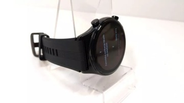 SMARTWATCH HONOR WATCH GS 3