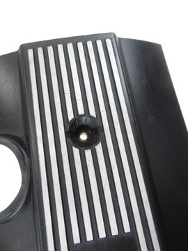 Osłona silnika BMW e38 e39 e46 e53 e60 e61 e65 e83