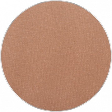 FREEDOM SYSTEM Satin Skin 56 прессованная пудра