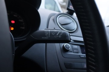 Seat Ibiza IV SportTourer Facelifting 1.6 TDI CR 105KM 2013 Seat Ibiza 1.6 TDI, Navi, Klima, Klimatronic, zdjęcie 19